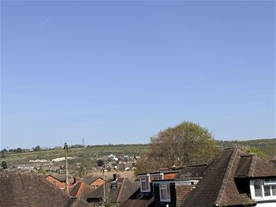 Picture 24